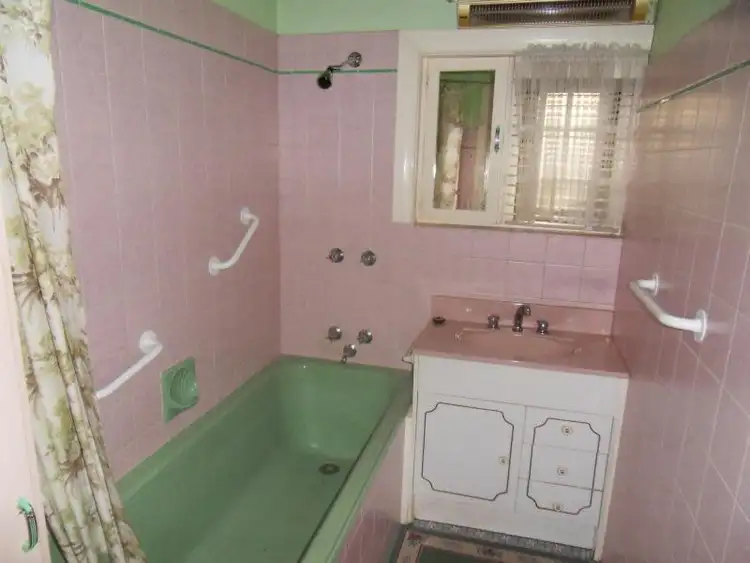 Sixth view of Homely house listing, 10 Fortisgreen Avenue, Pennington SA 5013