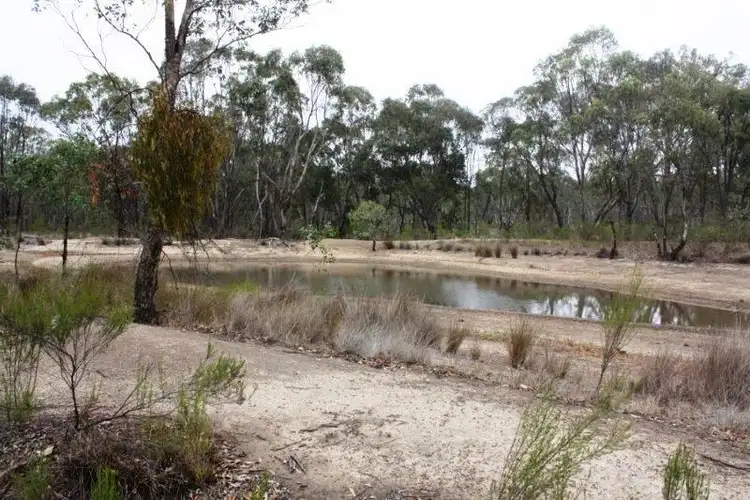 Seventh view of Homely rural property listing, Address available on request