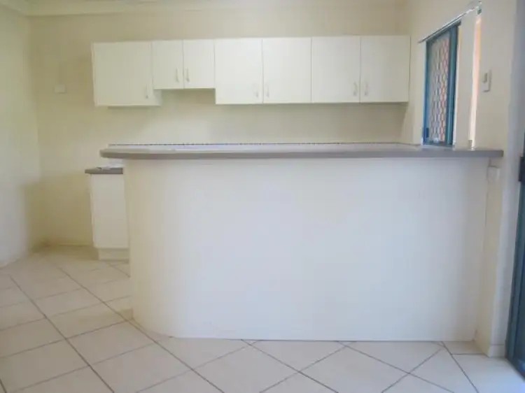 Fifth view of Homely unit listing, Address available on request