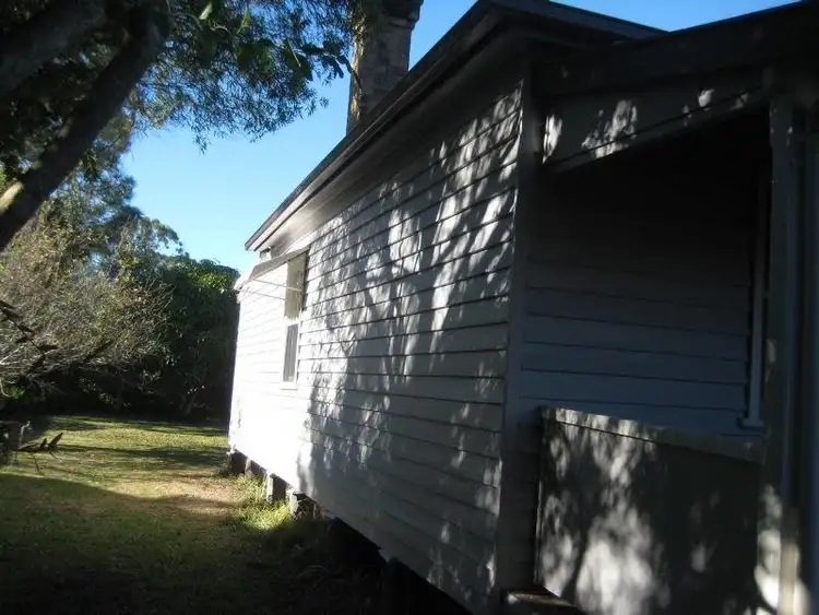 Third view of Homely house listing, 162 Myall Street, Tea Gardens NSW 2324