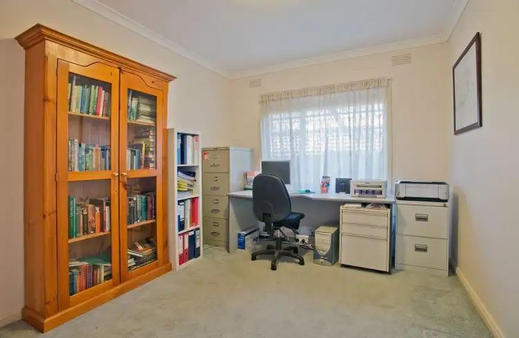 Fourth view of Homely house listing, 3 Franklin  Street, Bacchus Marsh VIC 3340