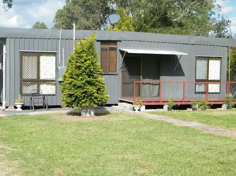 Sixth view of Homely house listing, Address available on request