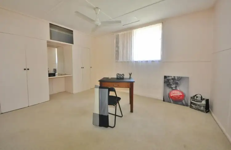 Seventh view of Homely house listing, 22 Carbin Street, Bowraville NSW 2449
