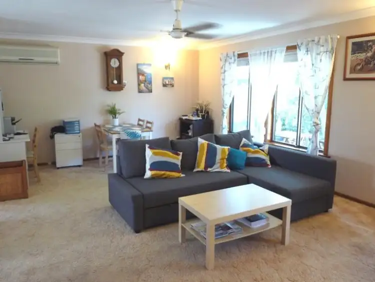 Third view of Homely house listing, Address available on request