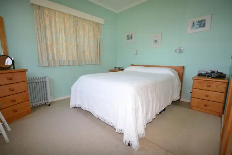 Sixth view of Homely house listing, 11 Coronation Drive, Broulee NSW 2537