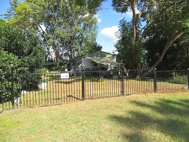 Third view of Homely house listing, 9-11 Bonalbo Street, Bonalbo NSW 2469