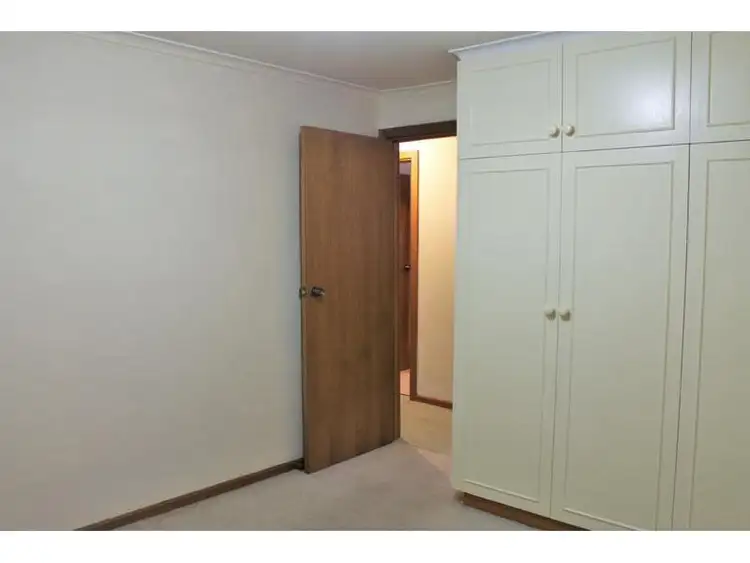 Sixth view of Homely unit listing, 6/46 McInnes Avenue, Broadview SA 5083