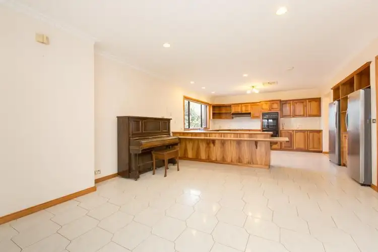 Seventh view of Homely house listing, 3472 Etiwanda Avenue, Mildura VIC 3500