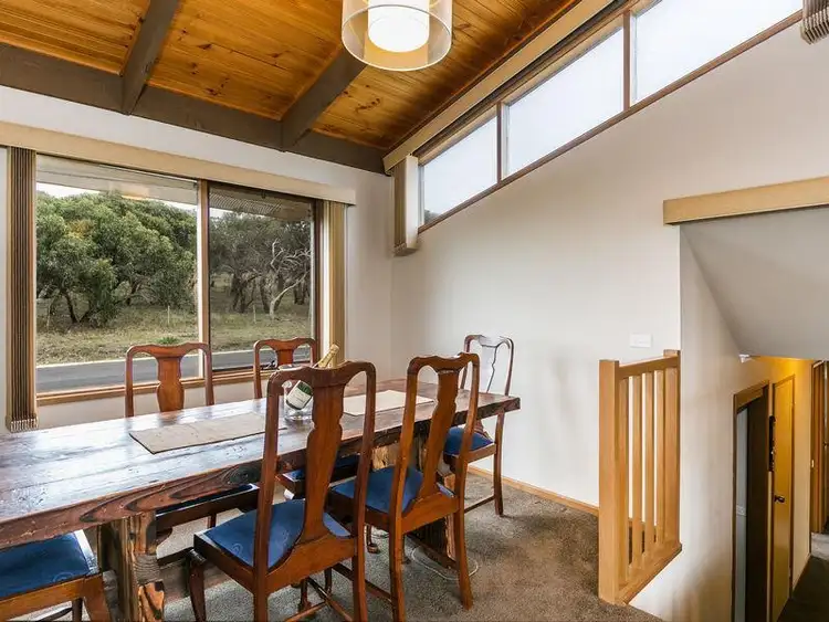 Sixth view of Homely house listing, 71 FIFTH Avenue, Anglesea VIC 3230