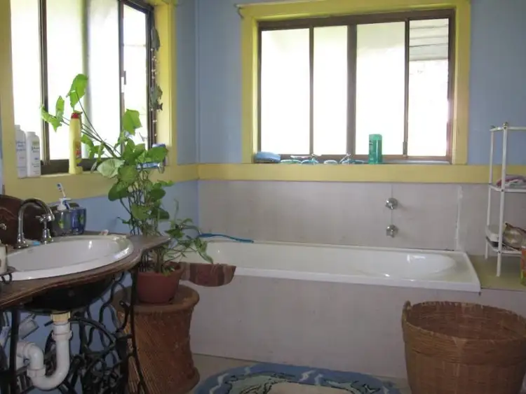 Sixth view of Homely house listing, 59 Sandilands Street, Bonalbo NSW 2469