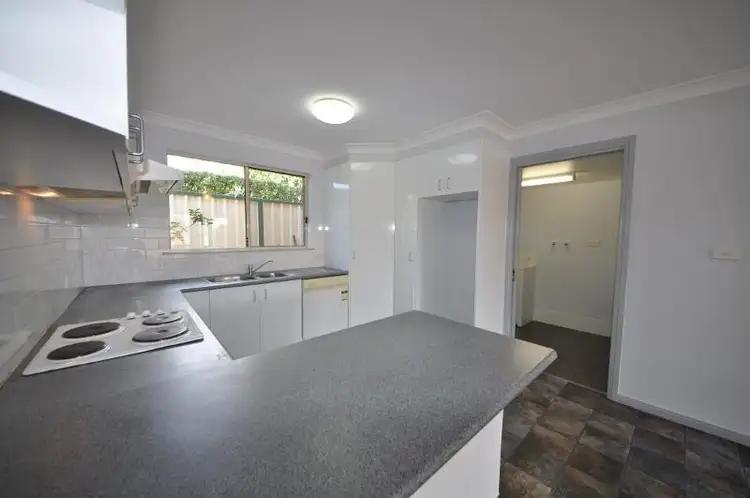 Sixth view of Homely villa listing, 3/57 Wallace Street, Macksville NSW 2447