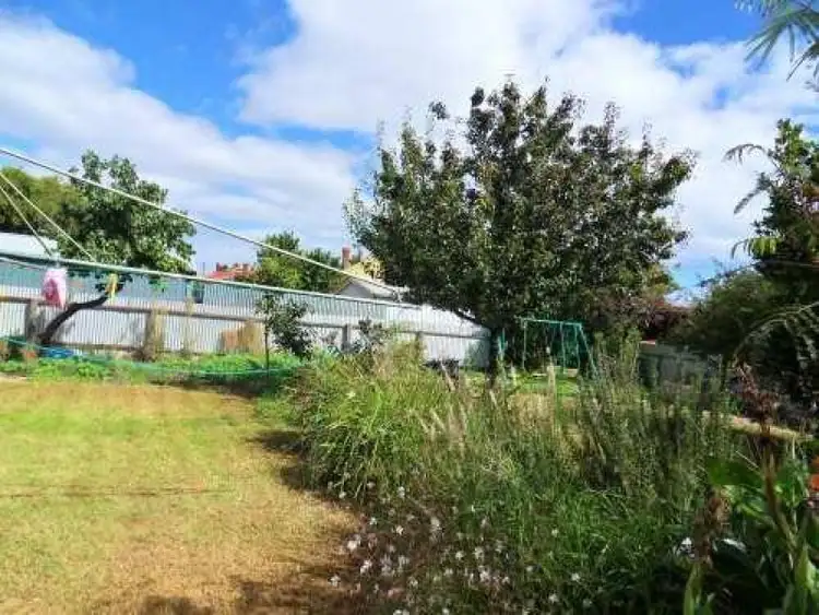 Seventh view of Homely house listing, 8 Fortisgreen Avenue, Pennington SA 5013