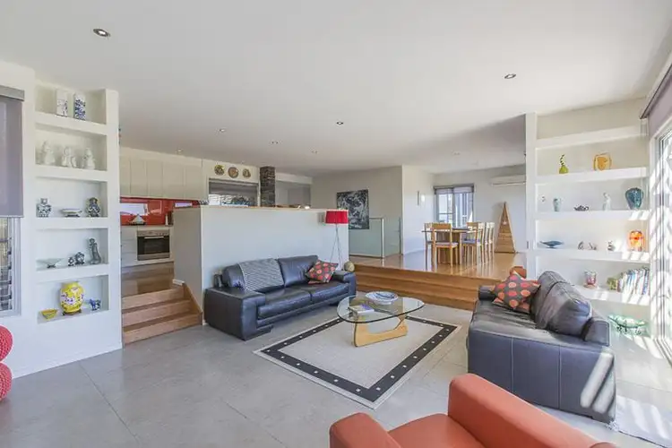 Sixth view of Homely house listing, 22 Bournda Circuit, Tura Beach NSW 2548