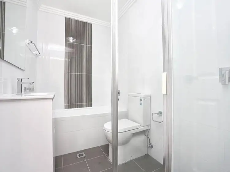 Main view of Homely unit listing, 14/29-31 Cross Street, Guildford NSW 2161