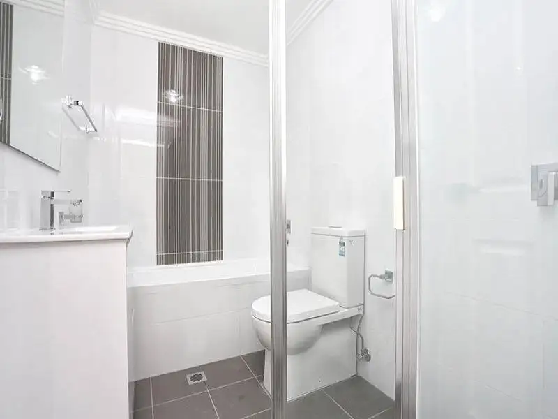 Main view of Homely unit listing, 14/29-31 Cross Street, Guildford NSW 2161