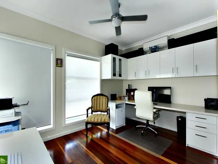 Fourth view of Homely house listing, 9 Chaplin Place, Albion Park NSW 2527