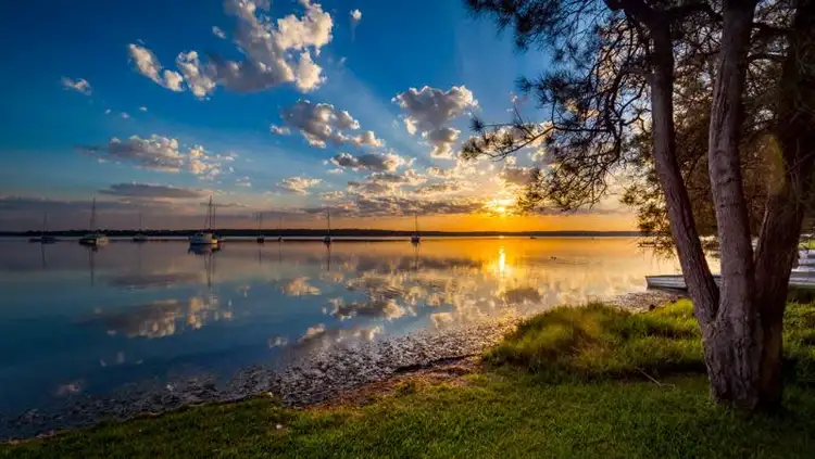 Third view of Homely house listing, 38 Gymea Crescent, Mannering Park NSW 2259