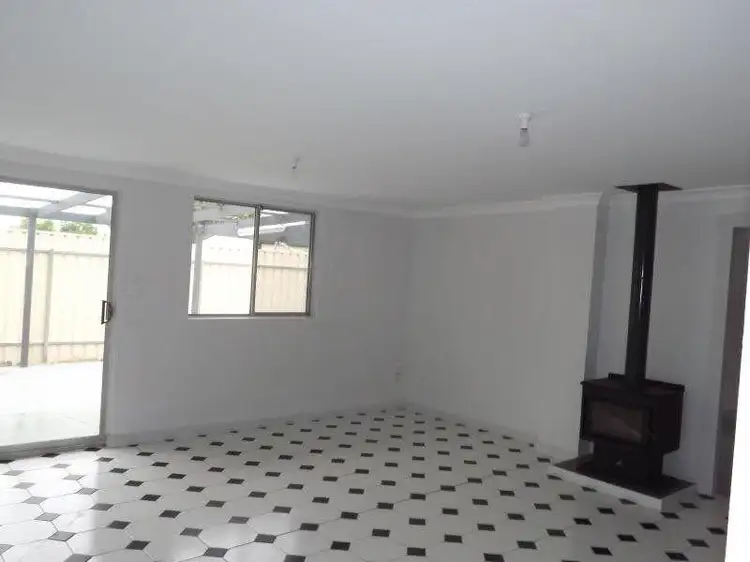 Fifth view of Homely house listing, 118 Bower Road, Semaphore Park SA 5019