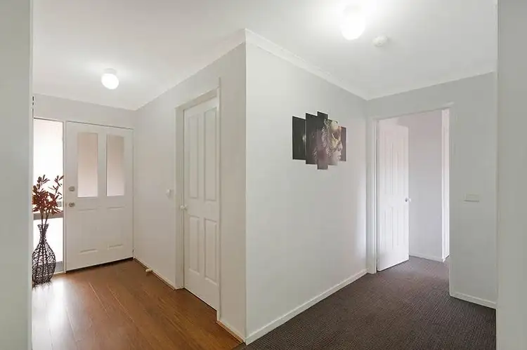 Fourth view of Homely house listing, 2/96 Tura Beach Drive, Tura Beach NSW 2548