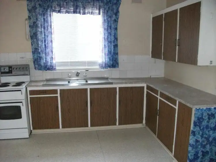 Seventh view of Homely house listing, 1-4/11 Bray Avenue, Semaphore Park SA 5019