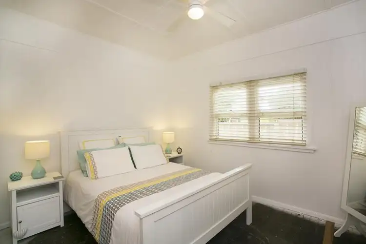 Fifth view of Homely house listing, 2 Thornbill  Glen, Nambucca Heads NSW 2448