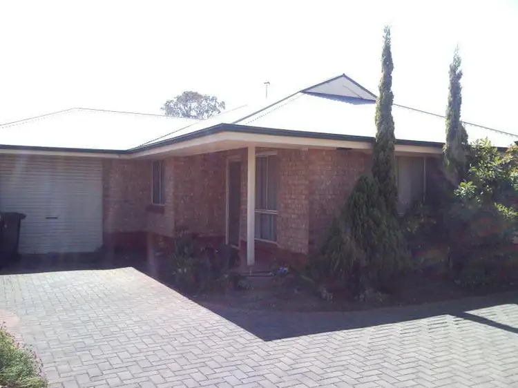 3/1 Kyarra Street, Taperoo SA 5017