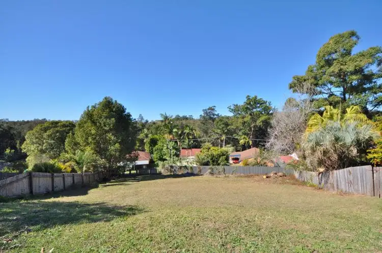 7 Gillett  Close, Macksville NSW 2447