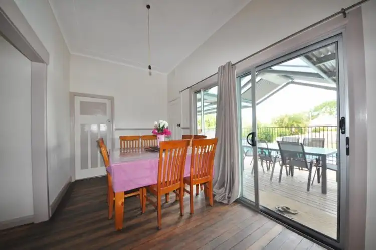 Fifth view of Homely house listing, 10 Egan Street, Macksville NSW 2447