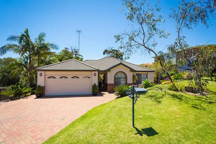 298 Pacific Way, Tura Beach NSW 2548