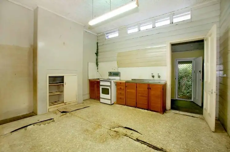 Seventh view of Homely house listing, 7-9 Short Street, Hunters Hill NSW 2110