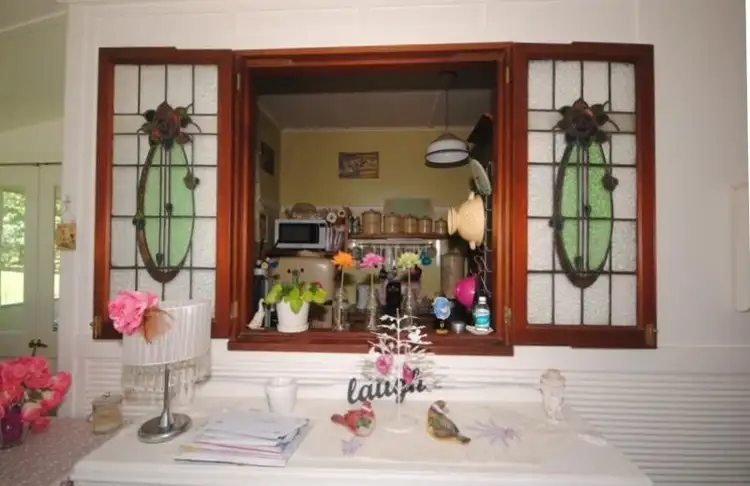 Seventh view of Homely other listing, Address available on request