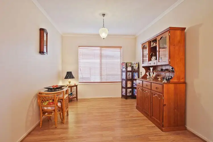 Fifth view of Homely house listing, 127 Holts Lane, Bacchus Marsh VIC 3340