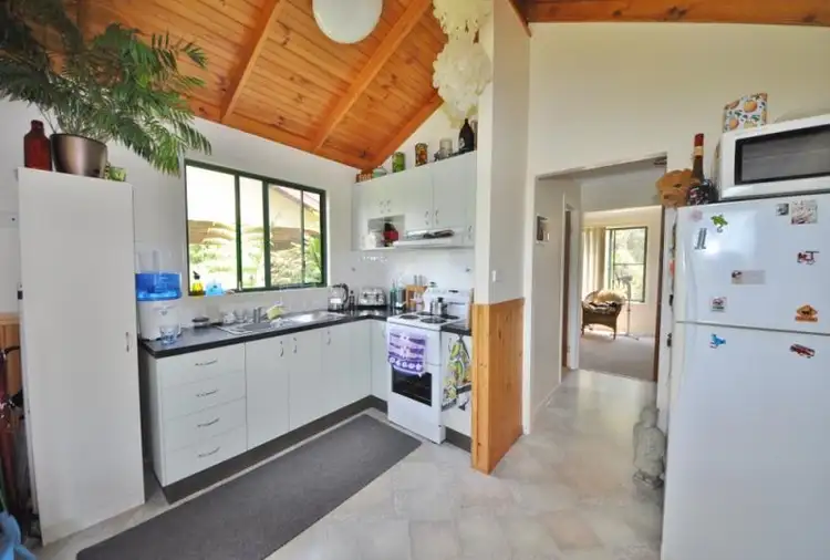 Sixth view of Homely house listing, 66 Newee Creek Road, Newee Creek NSW 2447
