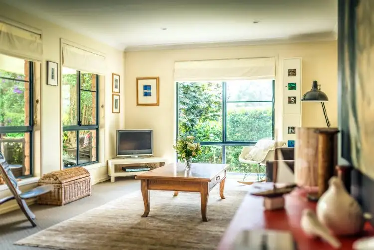 Seventh view of Homely house listing, 1 Kimber Close, Bellingen NSW 2454