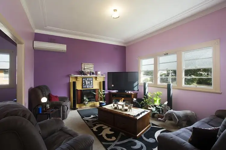 Second view of Homely house listing, 24 Carbin  Street, Bowraville NSW 2449