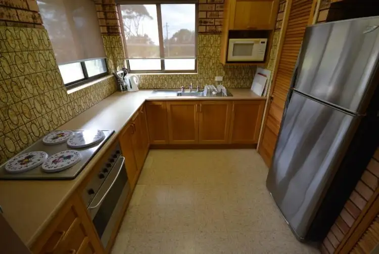 Sixth view of Homely unit listing, 5/50 Smith Street, Broulee NSW 2537