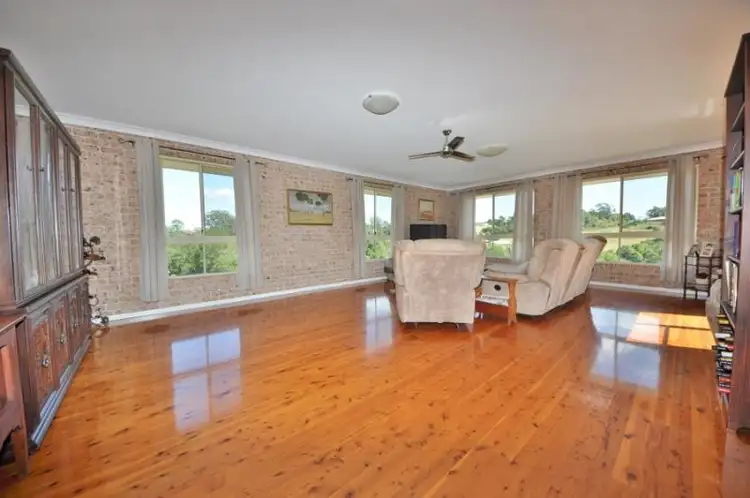 Fourth view of Homely house listing, 19 Pade Crescent, Newee Creek NSW 2447
