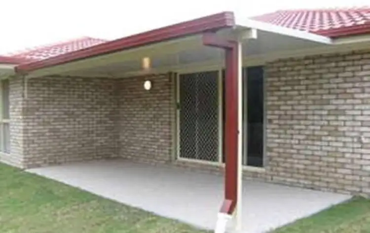 Seventh view of Homely house listing, 13 Van Beelen Street, Caboolture QLD 4510