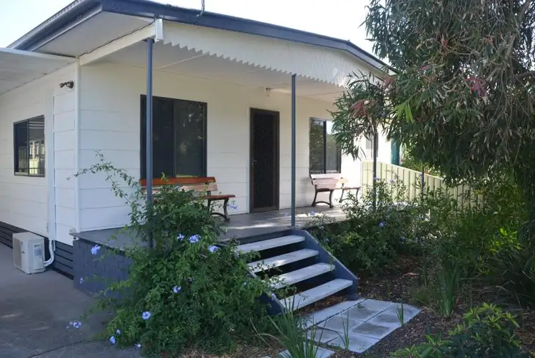 Seventh view of Homely house listing, 37 Kingston Place, Tomakin NSW 2537