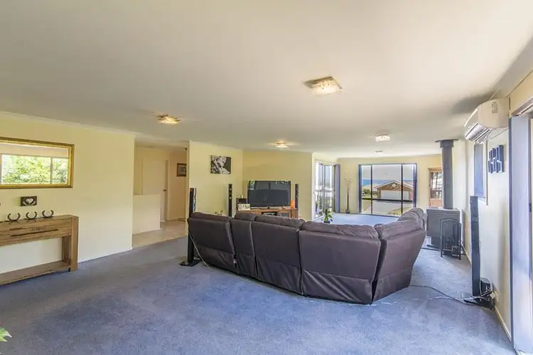 Third view of Homely house listing, 203 Pacific  Way, Tura Beach NSW 2548