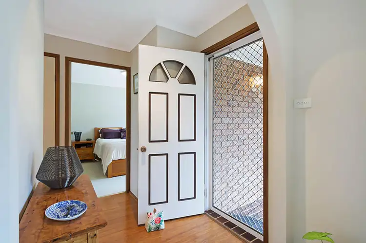 Second view of Homely house listing, 58 Golf Circuit, Tura Beach NSW 2548