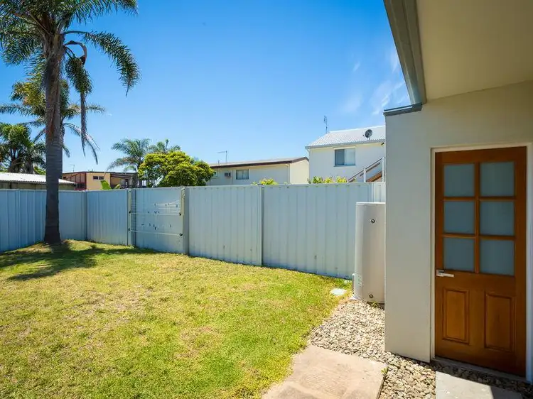 Third view of Homely unit listing, 2/1A Francis Hollis Drive, Tathra NSW 2550