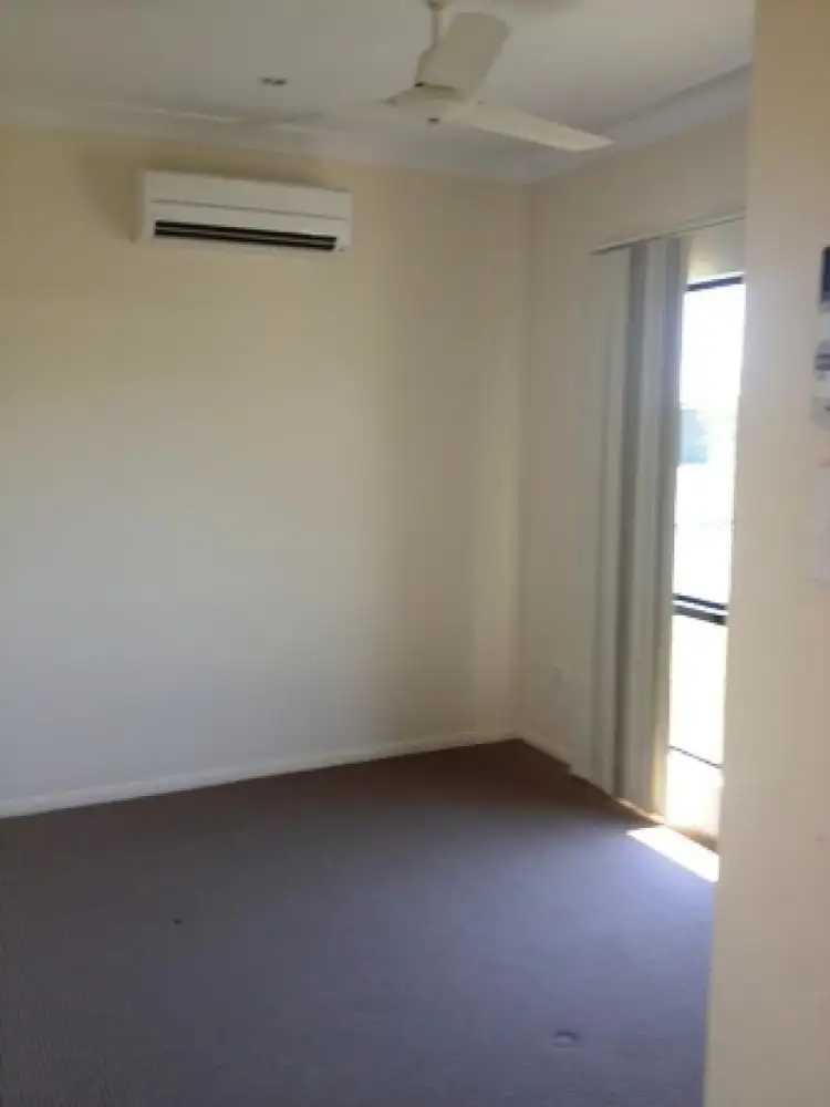 Third view of Homely house listing, 23 Murphy Street, Gordonvale QLD 4865