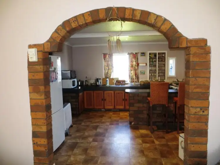 Sixth view of Homely house listing, Address available on request