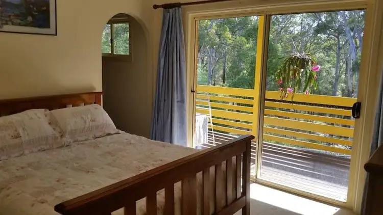 Fifth view of Homely house listing, Address available on request