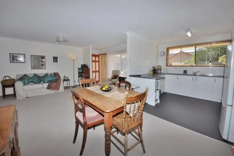 Seventh view of Homely villa listing, 1/3 Rutland  Street, Nambucca Heads NSW 2448