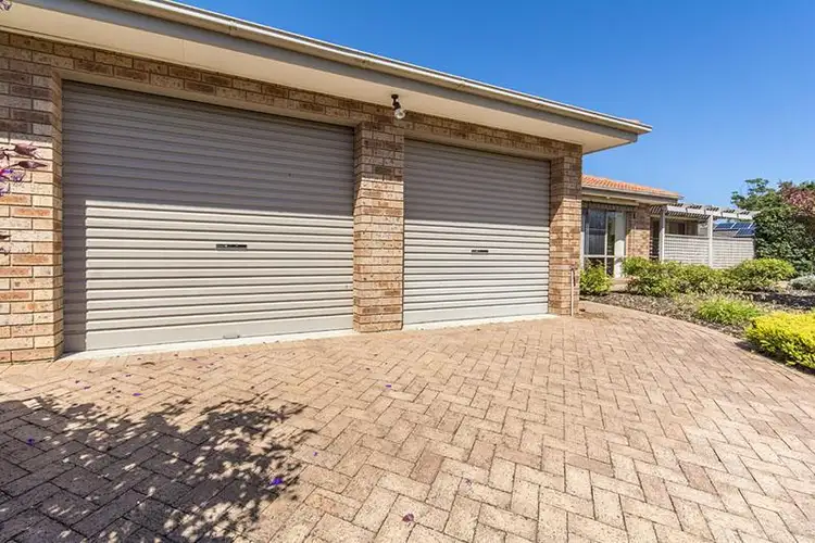 Third view of Homely house listing, 151 Headland Drive, Tura Beach NSW 2548