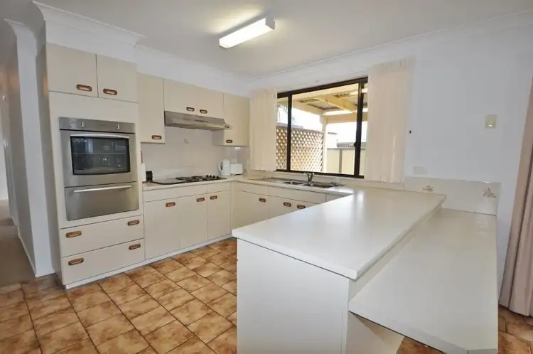 Third view of Homely house listing, 6 Fourth Avenue, Stuarts Point NSW 2441