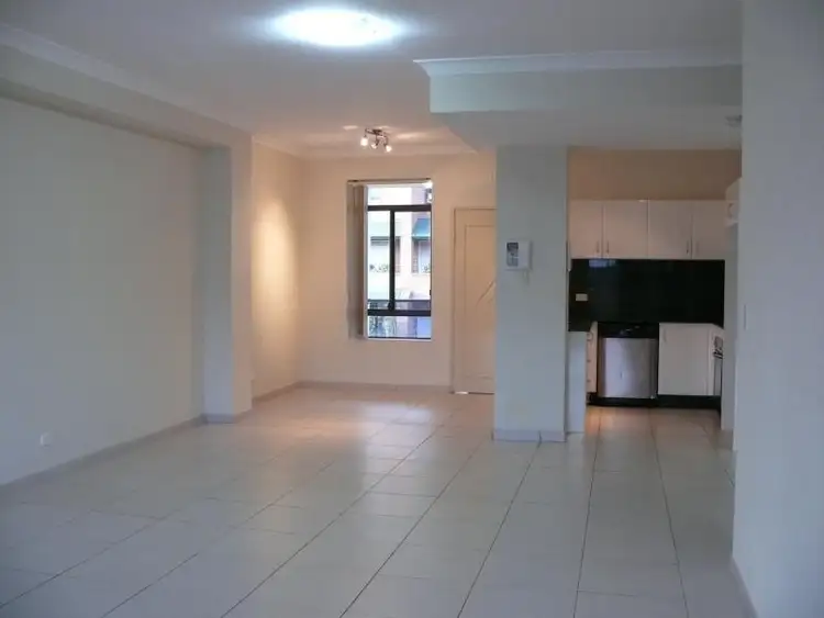 Main view of Homely apartment listing, 49 Henderson Road, Alexandria NSW 2015