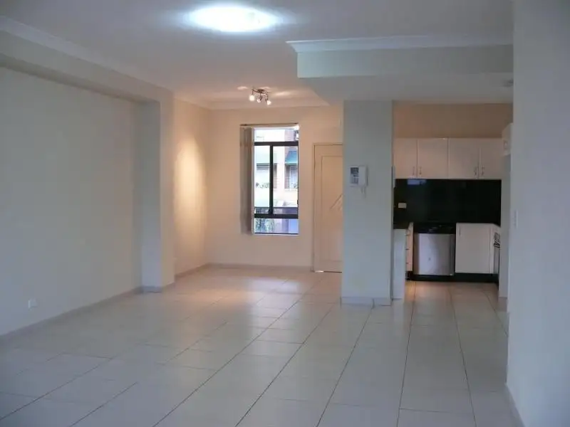 Main view of Homely apartment listing, 49 Henderson  Road, Alexandria NSW 2015